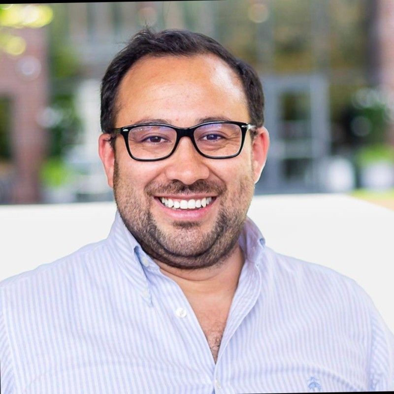Manuel Ortiz Senior profile picture