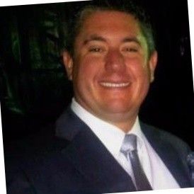 Robert Lopez profile picture