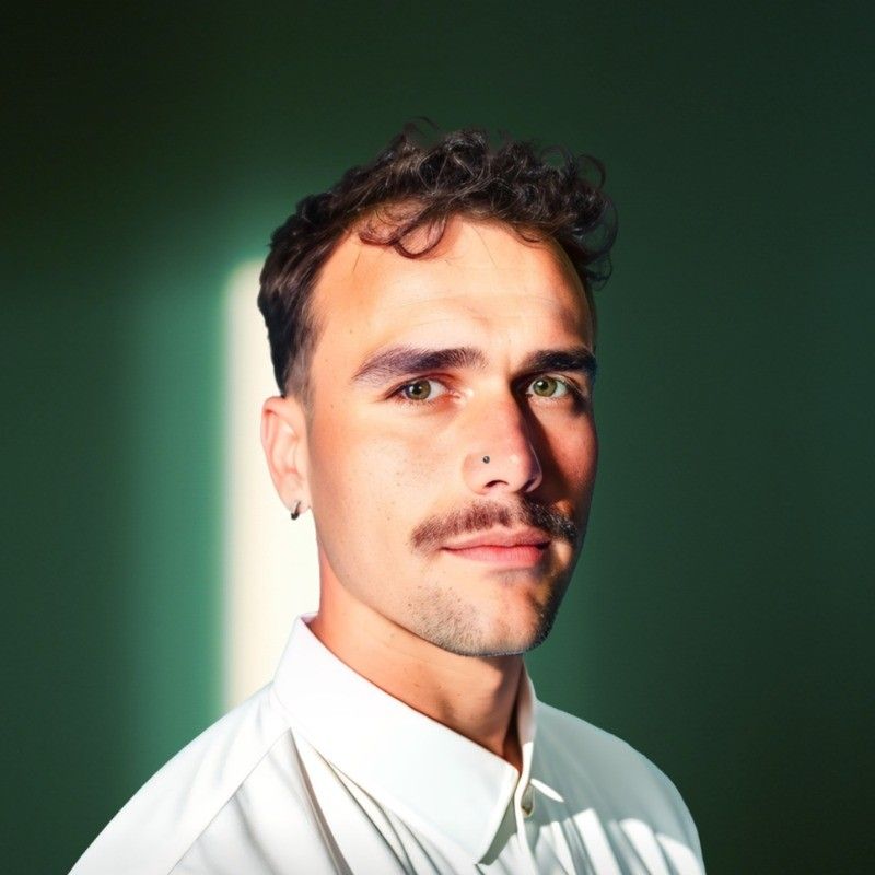 Dan Currie profile picture