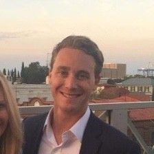 Connor Van Lier Ribbink profile picture