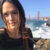 Aspen Chumley profile picture