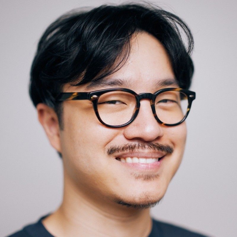 Justin Tung profile picture