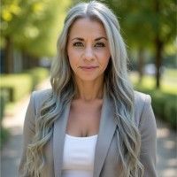 Catherine Stevens profile picture