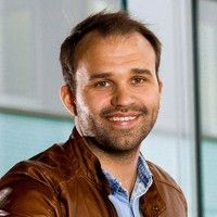Tomas Forsback profile picture
