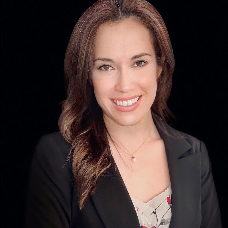Kelly Davila profile picture