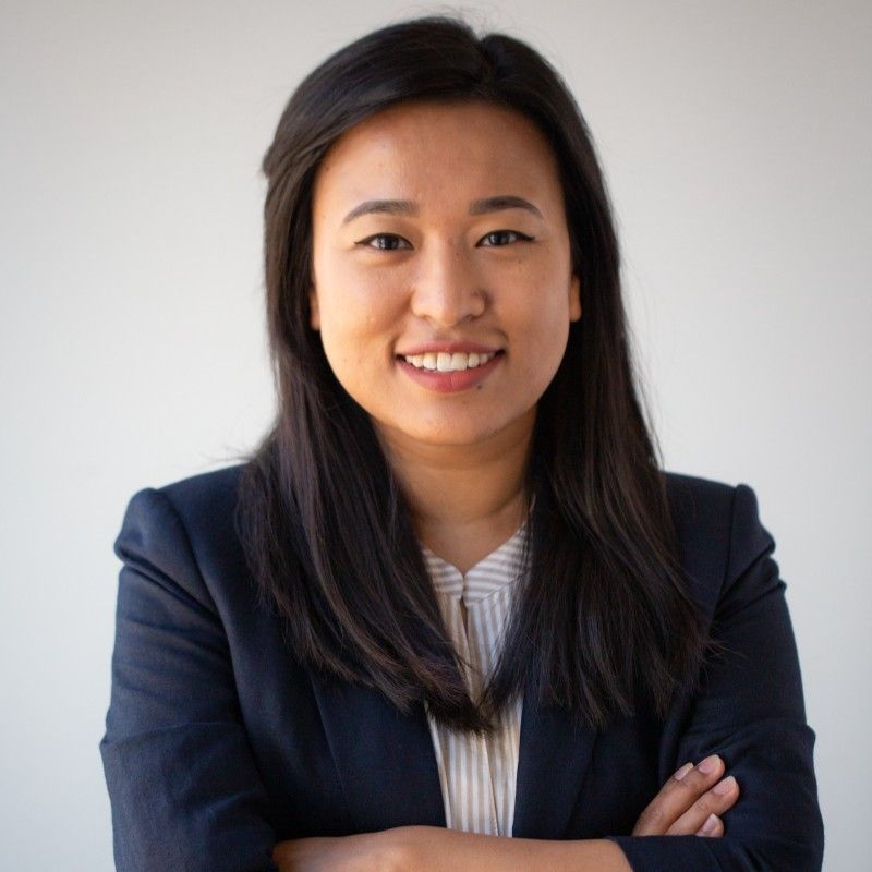 Sudina Shakya profile picture