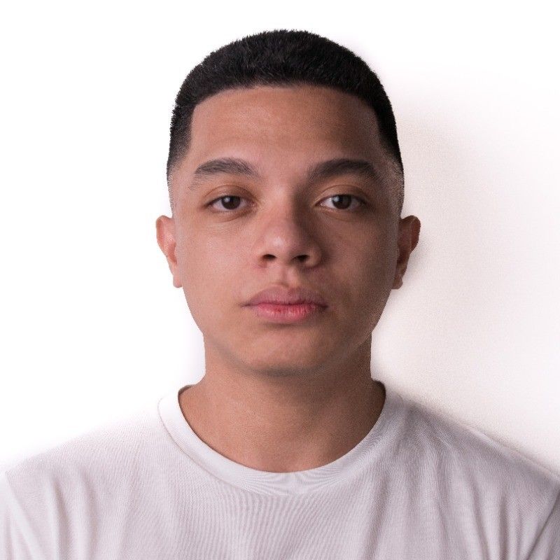 Dave Alde profile picture