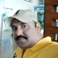 ajay varun dutta profile picture