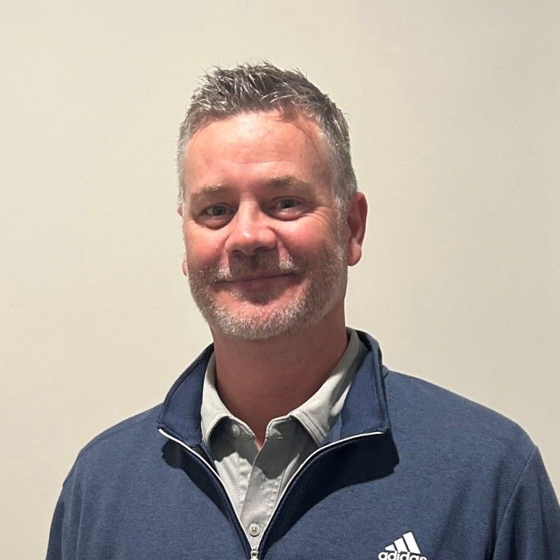 Brian Cavanaugh profile picture