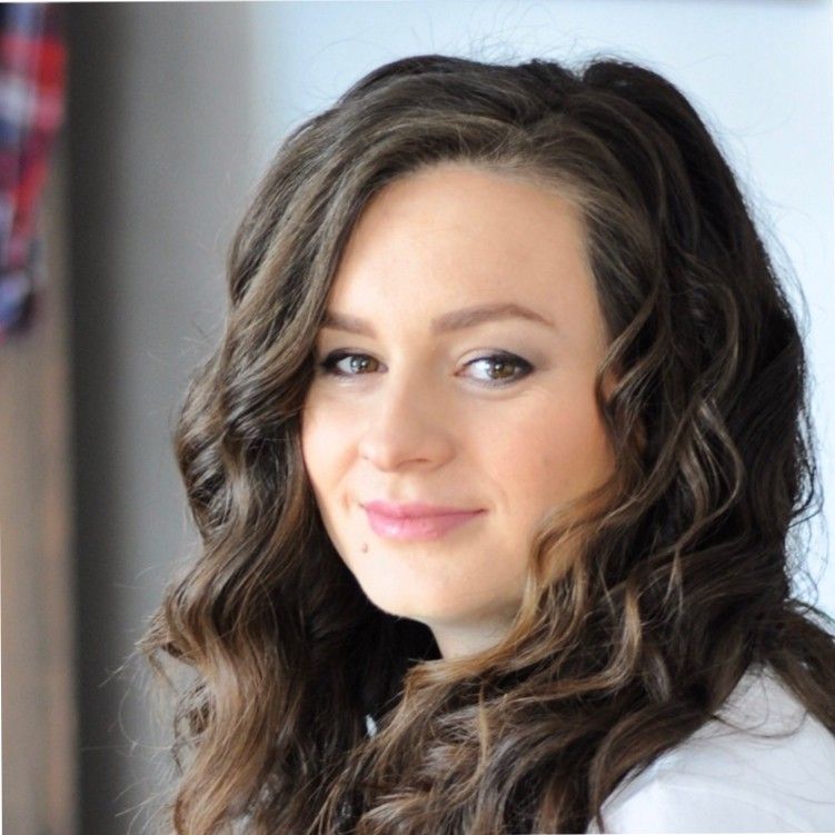 Ivana Ferenc profile picture