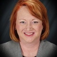 Robin Randall Lewis profile picture
