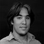 Marcio Dirickson profile picture