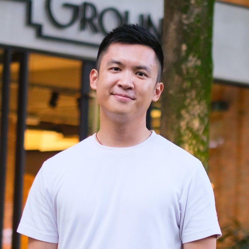 Jonas Tm Lim profile picture