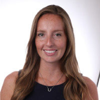 Trisha Dowgiewicz profile picture