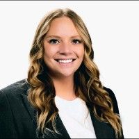 Erin Pollack profile picture
