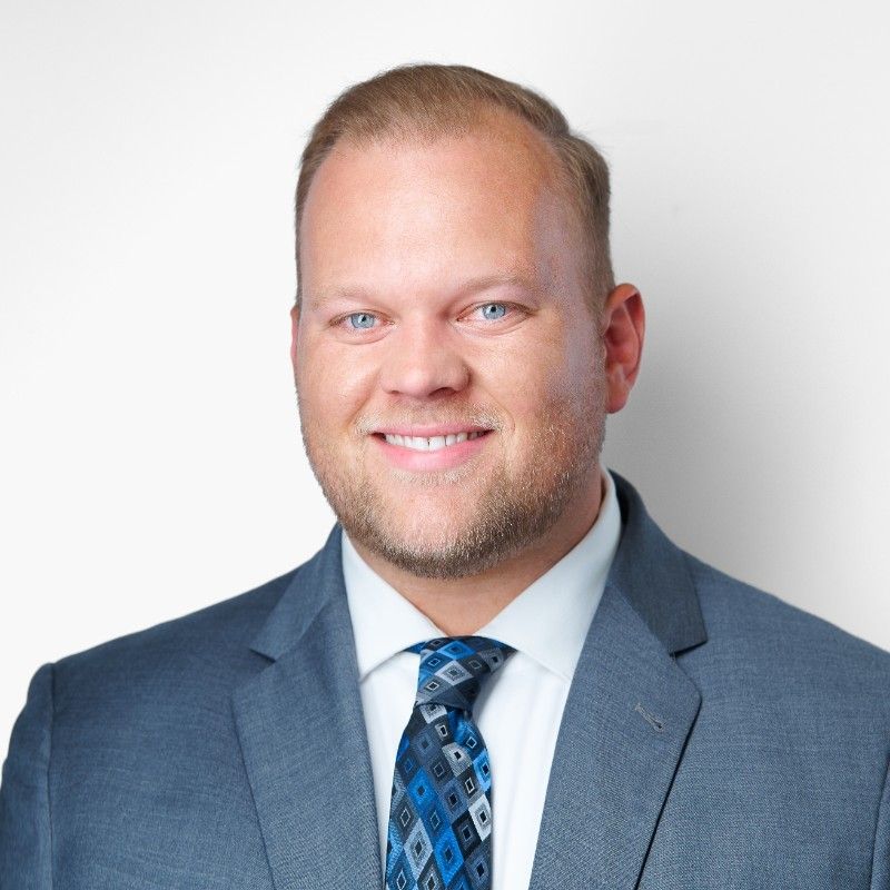 Jj Ohlrich profile picture