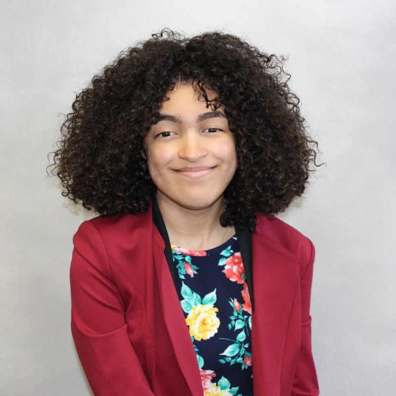 Adriana Lopez profile picture