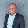 David Golden profile picture
