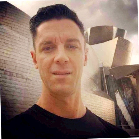Terry Levine profile picture