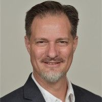 Frank Wray profile picture