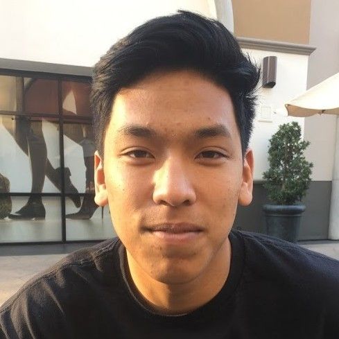 Matthew Herrera profile picture