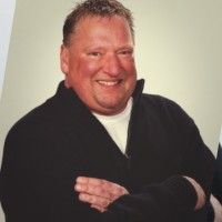 Mike Murray profile picture