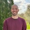 Myles Goldberg profile picture