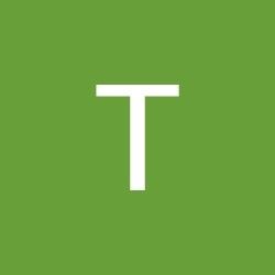 Tan Fong Fei profile picture
