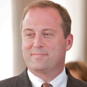 Julian Pawlowski profile picture