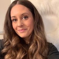 Janelle Hardebeck profile picture