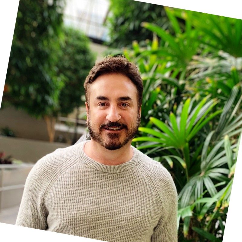 Ken Kreautler profile picture