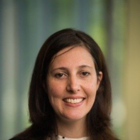 Luciana K Rosselli Murai profile picture