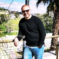 David Peer profile picture