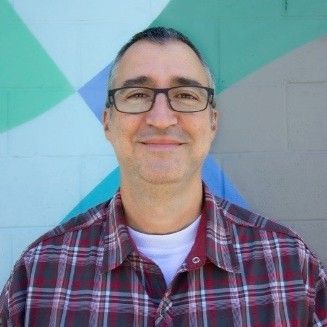 Griff Dermoushegian profile picture