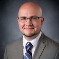 Andrew Harris profile picture