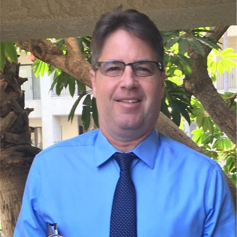Andrew Broughman profile picture