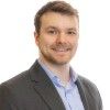 Pj Krohl profile picture