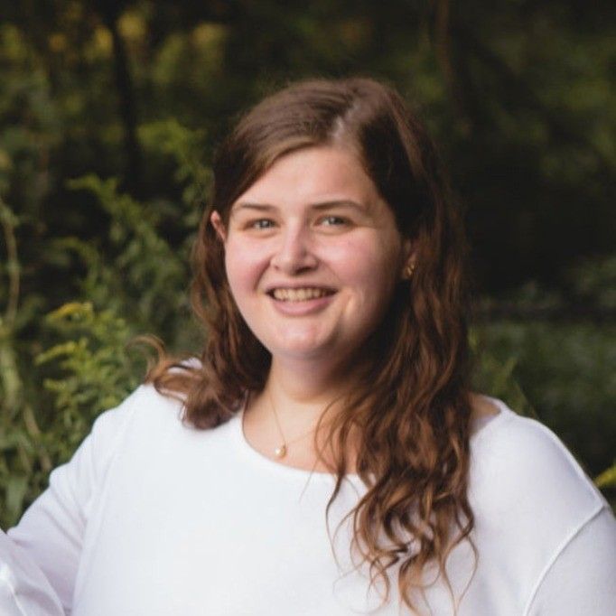 Kat Pfitzner profile picture