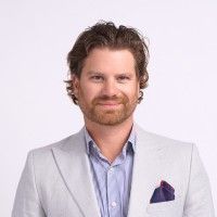 Matt Critchell profile picture