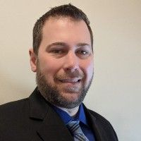 Stephen Davis profile picture