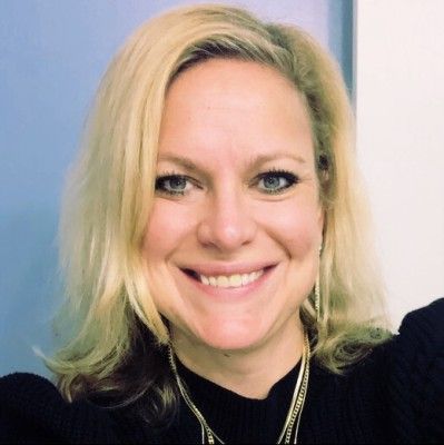 Katie Wozniak profile picture