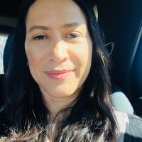 Erica D profile picture