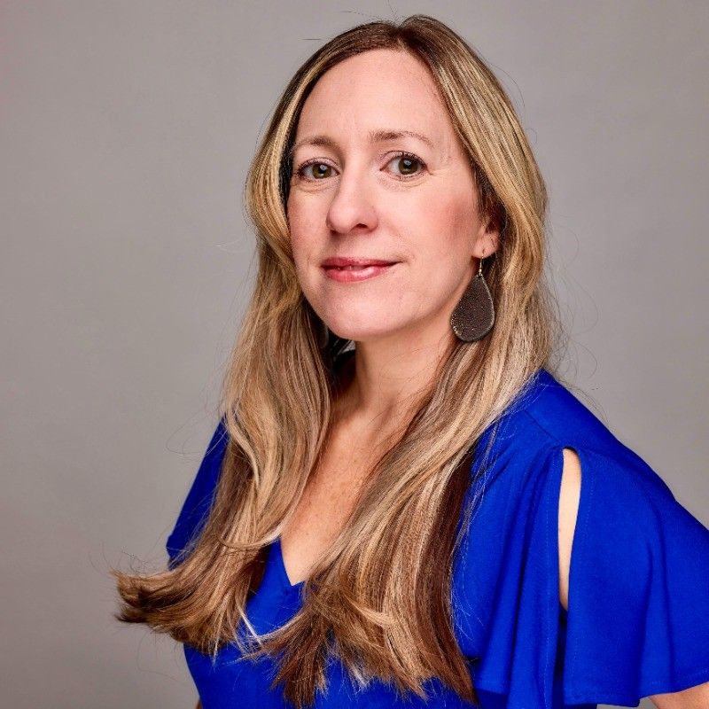 Colleen Pierre profile picture