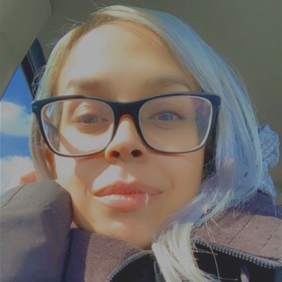 Sheila Acevedo profile picture