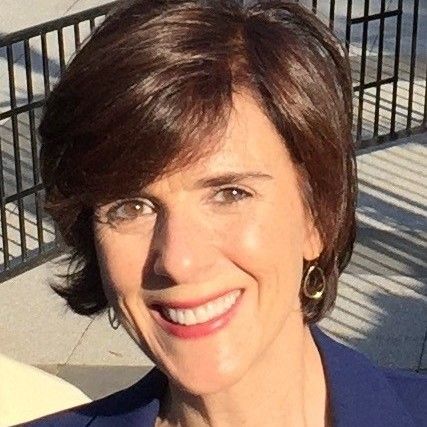 Janet B Abrams profile picture