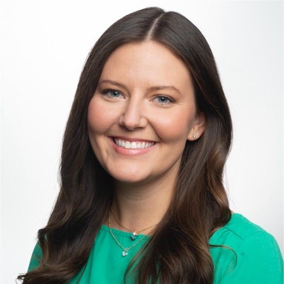 Amanda Ritter profile picture