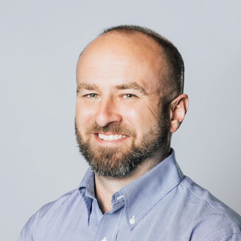 Rob Murphy profile picture