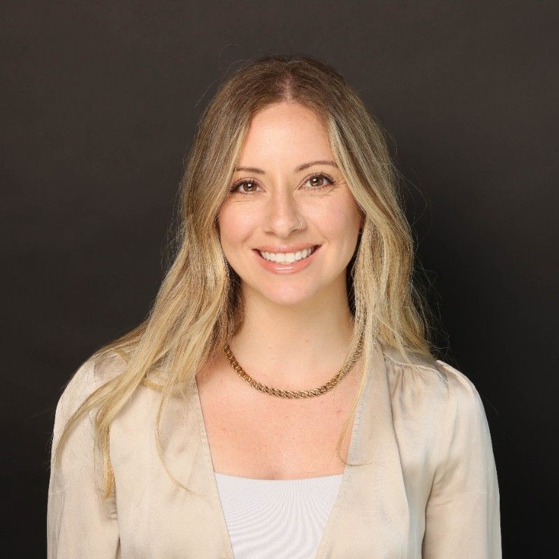 Alexandra Rosenblum profile picture
