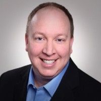 Joe Henson profile picture