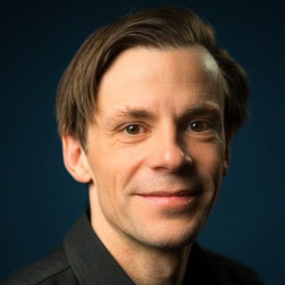Calle Gisselsson profile picture